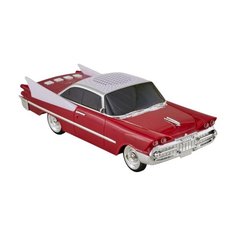 SPEAKER AMERICAN CAR ROSSA 28X11.2X8.7